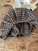 ［Anne shirley］Breeze pleats bloomer skirt