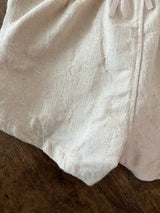 ［Anne shirley］Mone salopete suit