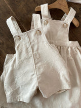 ［Anne shirley］Diane one-piece
