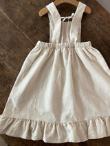 ［Anne shirley］Diane one-piece