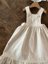 ［Anne shirley］Diane one-piece