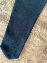 ［Anne shirley］Eyelet tights