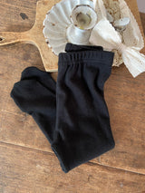 ［Anne shirley］Eyelet tights