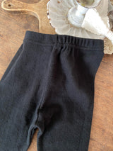 ［Anne shirley］Eyelet tights