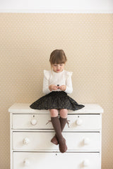 ［perrobebe］Mariane Skirt