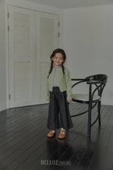 ［BELLOT］Lamon cardigan