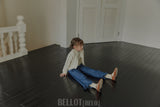 ［BELLOT］Lamon cardigan