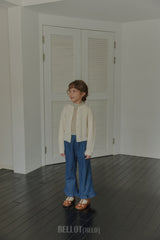 ［BELLOT］Lamon cardigan