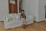 ［BELLOT］Buddy pants