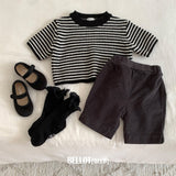 ［BELLOT］Levian pants