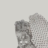 ［BELLOT］Bebe boen pants