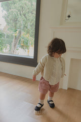 ［BELLOT］Bebe buddy pants