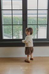 ［BELLOT］Bebe buddy pants
