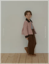 ［ROSETTE］Maillo pants