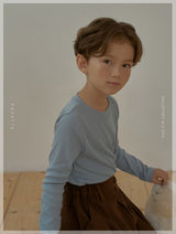 ［ROSETTE］Maillo pants
