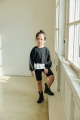 ［mon Atelier］Frill mtm