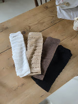 ［mon Atelier］Lovely leggings