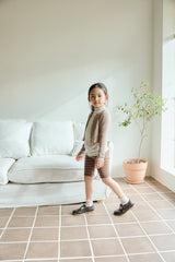 ［mon Atelier］Lovely leggings