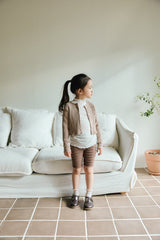 ［mon Atelier］Lovely leggings