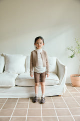 ［mon Atelier］Lovely leggings