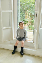 ［mon Atelier］Mignon pants