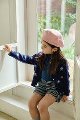 ［mon Atelier］Mignon pants