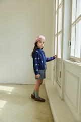 ［mon Atelier］Mignon pants