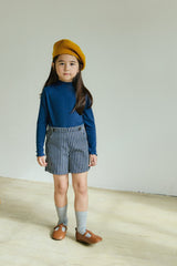 ［mon Atelier］Mignon pants