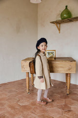 ［mon Atelier］Mon beret