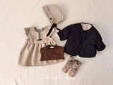 ［valubebe］Herry bonnet (baby)