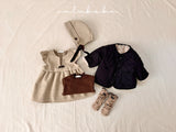 ［valubebe］Herry one-piece (baby)