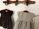 ［valubebe］Herry one-piece (baby)