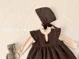 ［valubebe］Herry one-piece (baby)