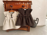 ［valubebe］Herry one-piece (baby)