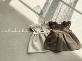 ［valubebe］Herry one-piece (baby)