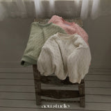 ［aou studio］Wish mtm