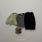 ［aou studio］Wish mtm