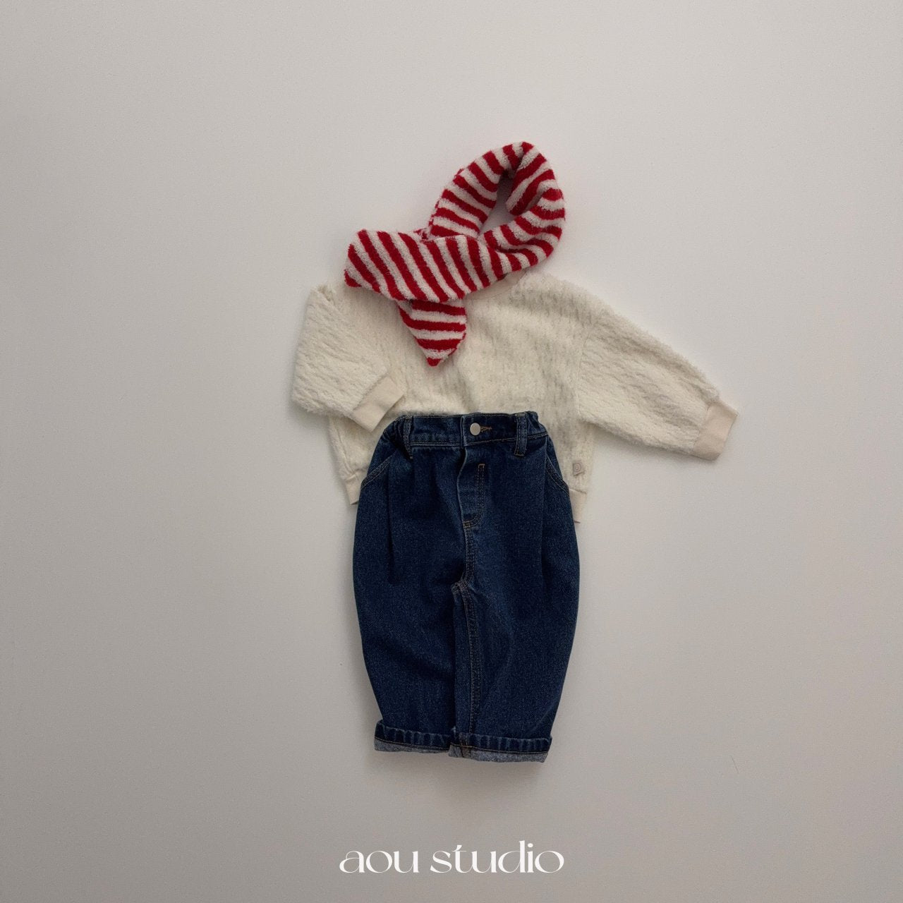 ［aou studio］Wish mtm