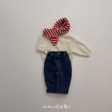 ［aou studio］Wish mtm