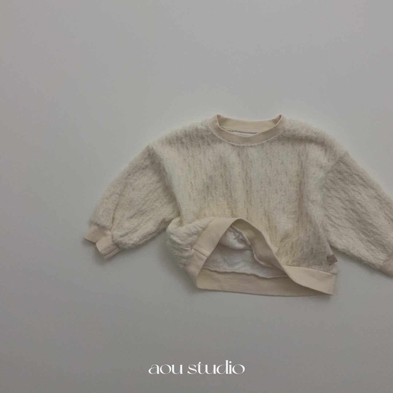 ［aou studio］Wish mtm