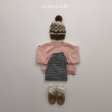［aou studio］Wish mtm