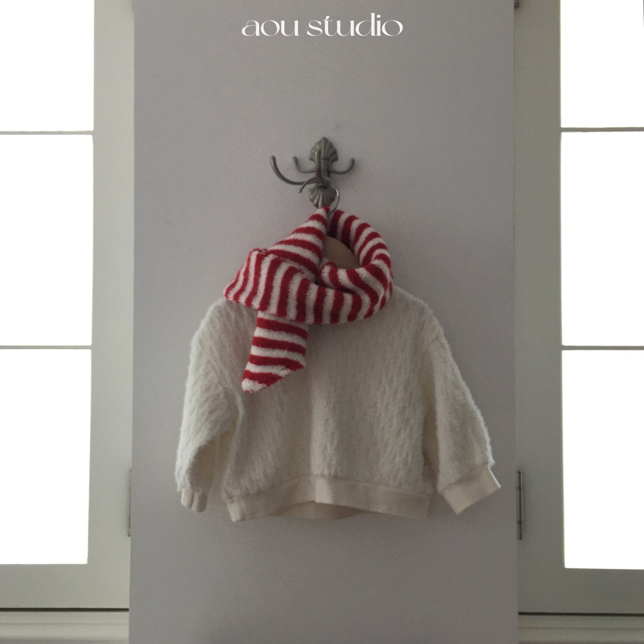 ［aou studio］Wish mtm