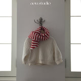［aou studio］Wish mtm