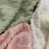 ［aou studio］Wish mtm
