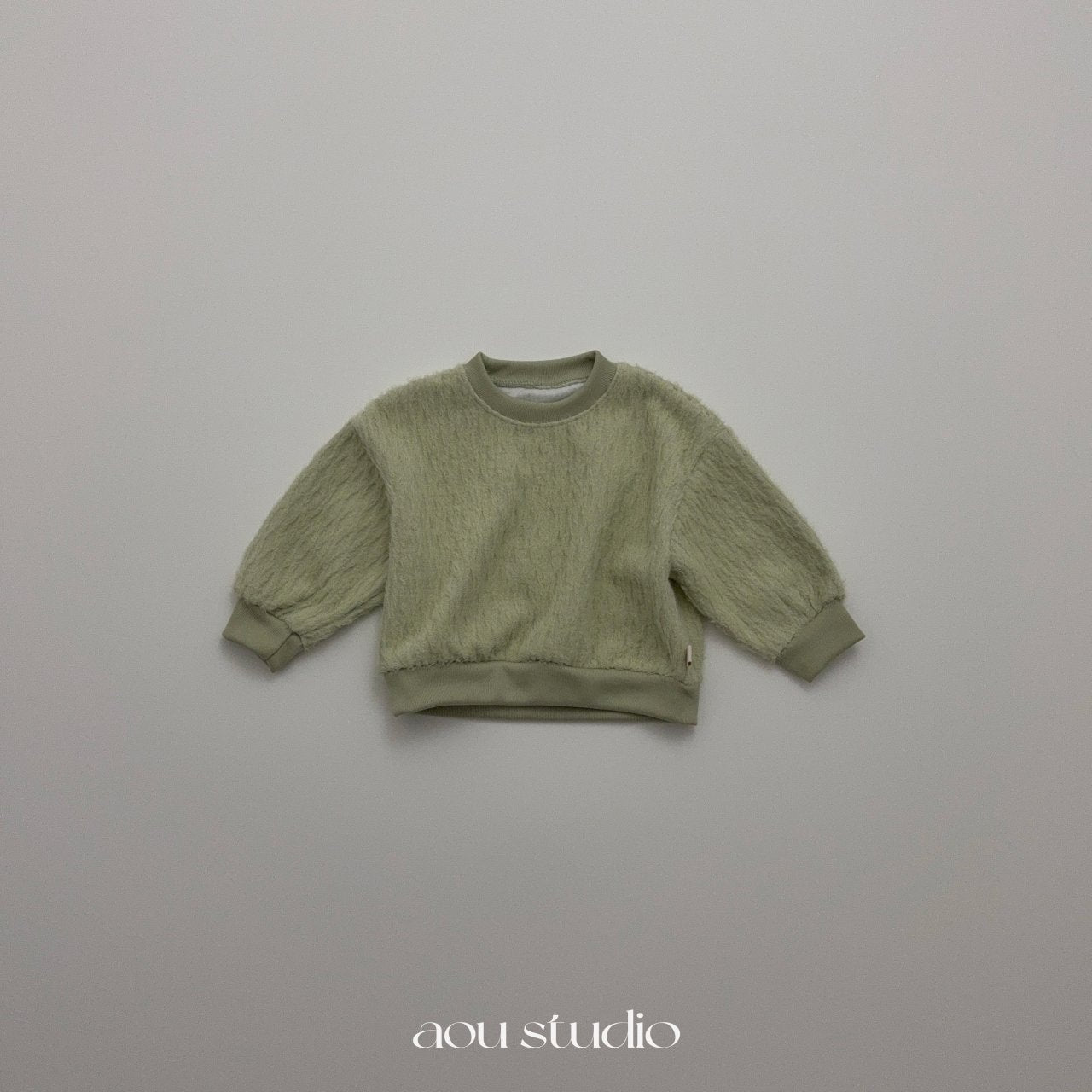 ［aou studio］Wish mtm