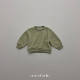 ［aou studio］Wish mtm