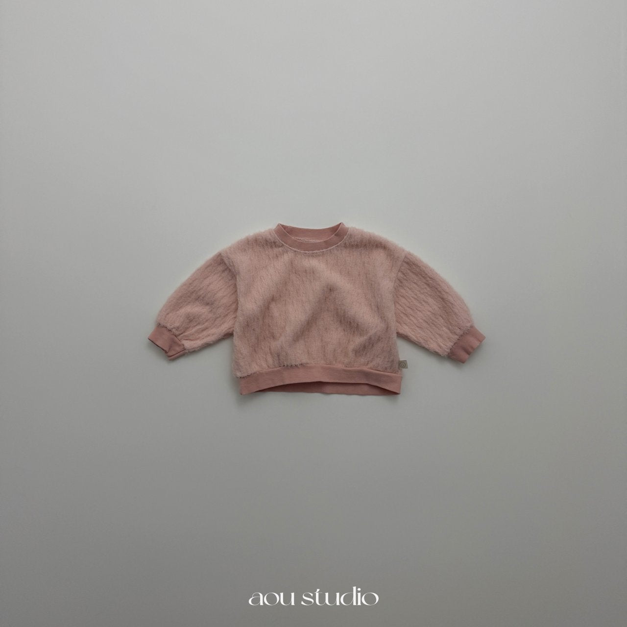 ［aou studio］Wish mtm