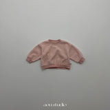 ［aou studio］Wish mtm
