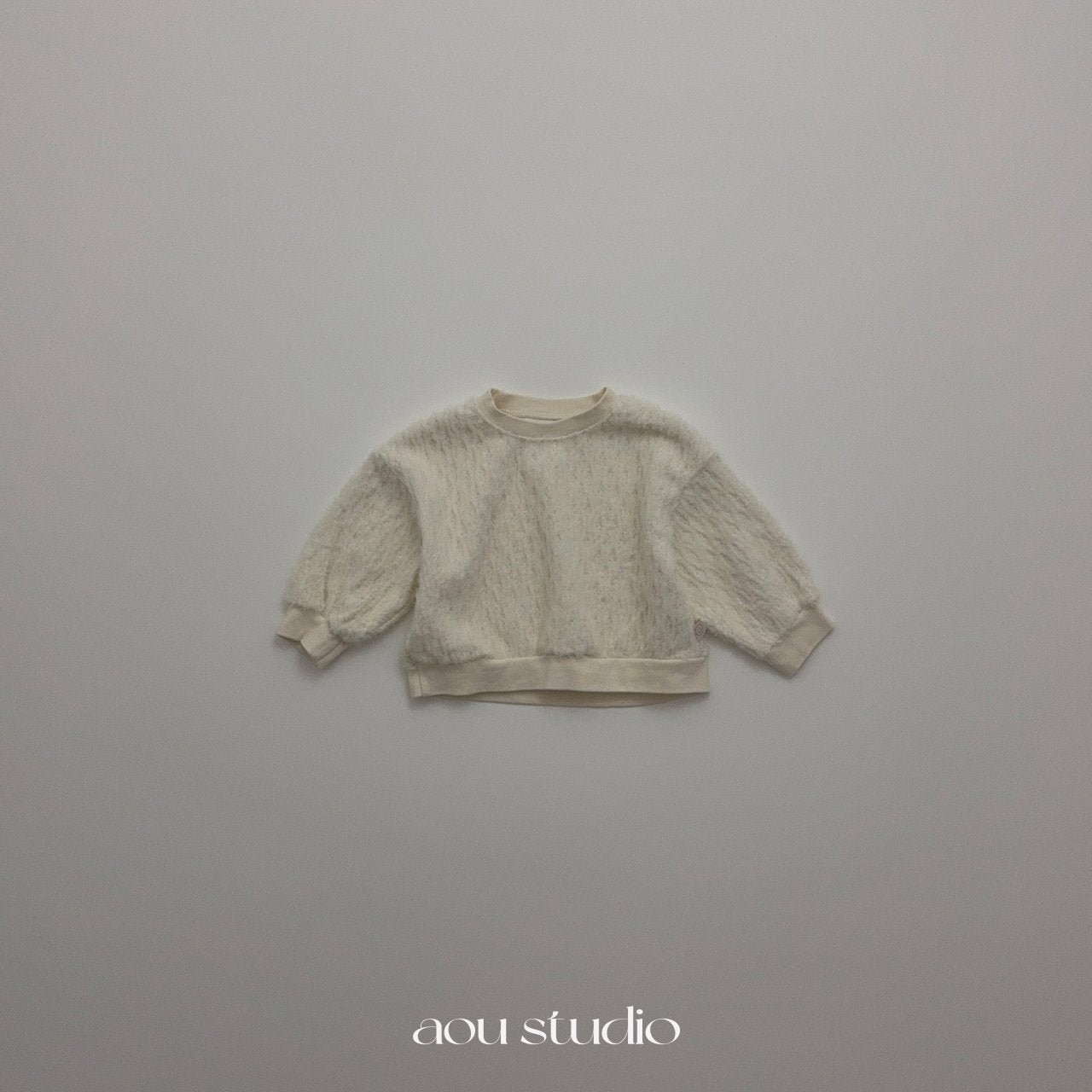 ［aou studio］Wish mtm