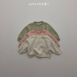［aou studio］Wish mtm